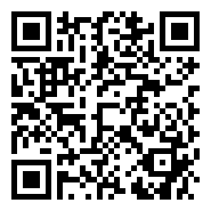  Авторизоваться через Telegram-бота 